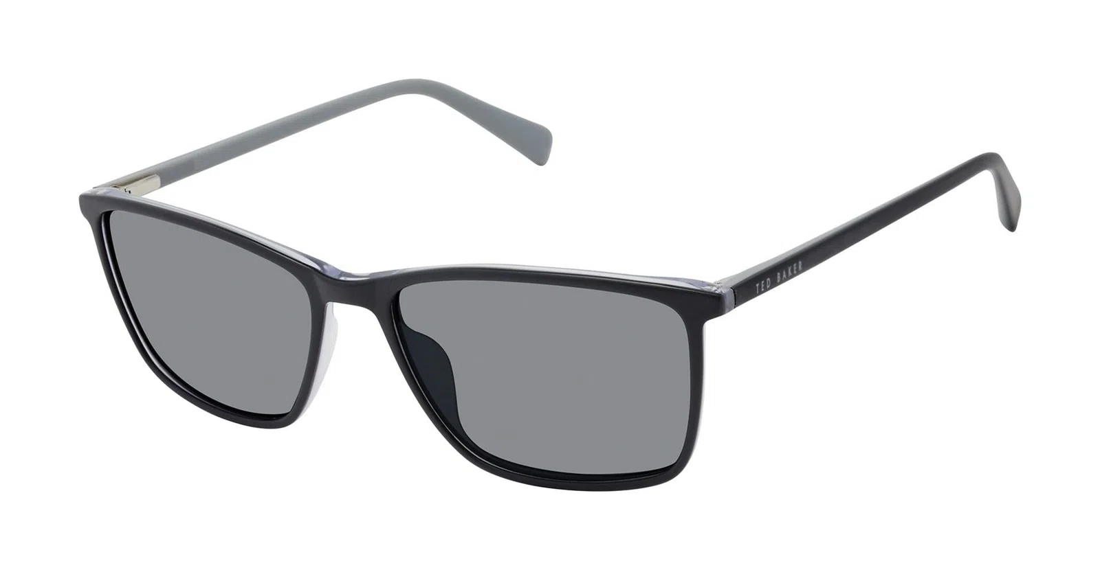 Ted Baker TMS205 Eyeglasses